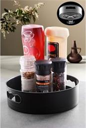 ΔΙΣΚΟΣ HERMIA KITCHEN