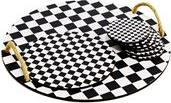 ΔΙΣΚΟΣ & ΣΟΥΒΕΡ HERMIA KITCHENWARE