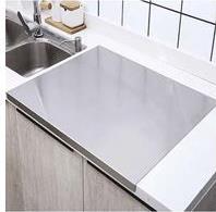 ΕΠΙΦΑΝΕΙΑ ΚΟΠΗΣ HERITAGE KITCHENWARE