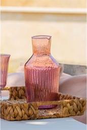 ΓΥΑΛΙΝΟ ΜΠΟΥΚΑΛΙ HERMIA KITCHEN