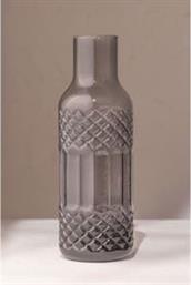 ΓΥΑΛΙΝΟ ΜΠΟΥΚΑΛΙ HERMIA KITCHEN