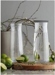 ΓΥΑΛΙΝΟ ΜΠΟΥΚΑΛΙ HERMIA KITCHENWARE