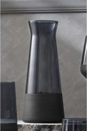 ΓΥΑΛΙΝΟ ΜΠΟΥΚΑΛΙ HERMIA KITCHEN