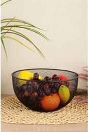 ΚΑΛΑΘΙ ΓΙΑ ΦΡΟΥΤΑ HERMIA KITCHENWARE