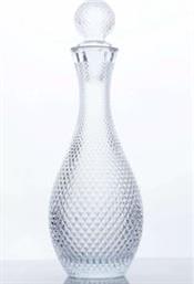 ΚΑΝΑΤΑ HERITAGE KITCHENWARE