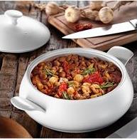 ΚΑΤΣΑΡΟΛΑ HERITAGE KITCHENWARE