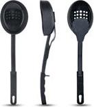 ΚΟΥΤΑΛΑ ΣΕΡΒΙΡΙΣΜΑΤΟΣ HERMIA KITCHEN