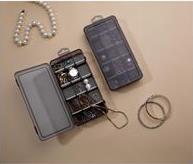 ΚΟΥΤΙ ΚΟΣΜΗΜΑΤΩΝ HERMIA KITCHEN