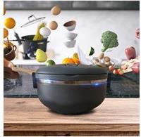 ΚΟΥΤΙ ΜΕΣΗΜΕΡΙΑΝΟΥ ΓΕΥΜΑΤΟΣ HERITAGE KITCHEN