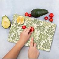 ΠΑΓΚΟΣ ΚΟΠΗΣ HERMIA KITCHENWARE