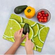 ΠΑΓΚΟΣ ΚΟΠΗΣ HERMIA KITCHENWARE