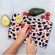 ΠΑΓΚΟΣ ΚΟΠΗΣ HERMIA KITCHENWARE