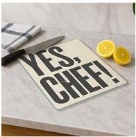 ΠΑΓΚΟΣ ΚΟΠΗΣ HERMIA KITCHENWARE