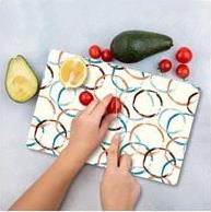 ΠΑΓΚΟΣ ΚΟΠΗΣ HERMIA KITCHENWARE