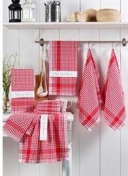 ΠΕΤΣΕΤΕΣ 10ΤΜΧ HERMIA KITCHENWARE