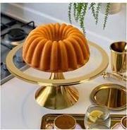 ΠΙΑΤΕΛΑ ΓΙΑ ΚΕΙΚ HERITAGE KITCHEN
