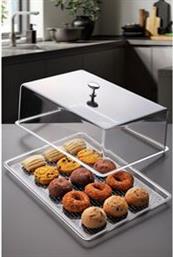 ΠΙΑΤΕΛΑ HERITAGE KITCHEN