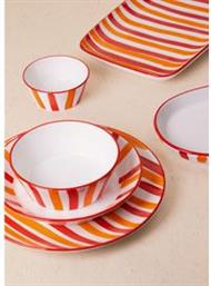 ΠΙΑΤΕΛΑ HERMIA KITCHENWARE