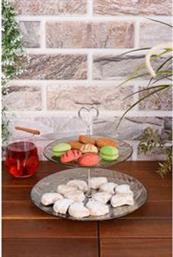 ΠΙΑΤΕΛΑ HERITAGE KITCHEN