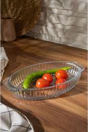 ΠΙΑΤΕΛΑ ΣΕΡΒΙΡΙΣΜΑΤΟΣ HERITAGE KITCHEN