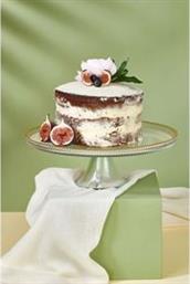 ΠΙΑΤΕΛΑ ΣΕΡΒΙΡΙΣΜΑΤΟΣ HERMIA KITCHEN