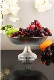 ΠΙΑΤΟ ΓΙΑ ΦΡΟΥΤΑ HERMIA KITCHENWARE