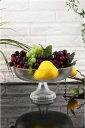 ΠΙΑΤΟ ΓΙΑ ΦΡΟΥΤΑ HERMIA KITCHENWARE