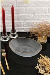 ΣΑΛΑΤΙΕΡΑ HERITAGE KITCHEN