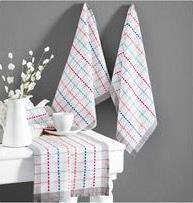 ΣΕΤ 4 ΤΜΧ ΠΕΤΣΕΤΕΣ ΧΕΡΙΩΝ HERMIA KITCHEN