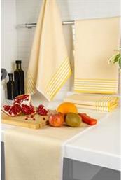 ΣΕΤ 5 ΤΜΧ ΠΕΤΣΕΤΕΣ ΧΕΡΙΩΝ HERMIA KITCHENWARE