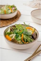 ΣΕΤ ΜΠΟΛ 6 ΤΕΜ. HERITAGE KITCHENWARE