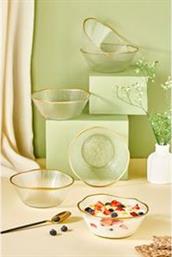 ΣΕΤ ΜΠΩΛ 6 ΤΜΧ HERITAGE KITCHENWARE