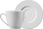 ΣΕΤ ΦΛΙΤΖΑΝΙΑ ΚΑΦΕ 12 ΤΕΜ. HERMIA KITCHENWARE