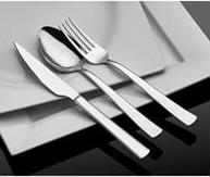 ΣΕΤ ΜΑΧΑΙΡΟΠΙΡΟΥΝΑ 24 ΤΕΜ. HERITAGE KITCHEN