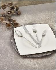 ΣΕΤ ΜΑΧΑΙΡΟΠΙΡΟΥΝΑ 24 ΤΜΧ HERMIA KITCHEN