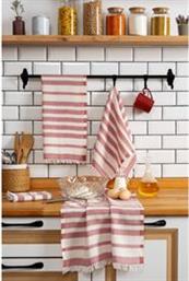 ΣΕΤ ΠΕΤΣΕΤΕΣ ΚΟΥΖΙΝΑΣ 4 ΤΜΧ HERITAGE KITCHEN