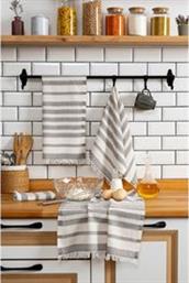 ΣΕΤ ΠΕΤΣΕΤΕΣ ΚΟΥΖΙΝΑΣ 4 ΤΜΧ HERITAGE KITCHEN