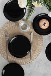 ΣΕΤ ΠΙΑΤΑ 6 ΤΜΧ HERITAGE KITCHEN