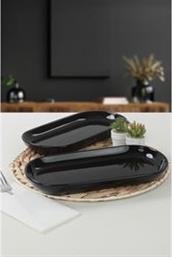 ΣΕΤ ΠΙΑΤΕΛΑ 2 ΤΜΧ HERMIA KITCHEN