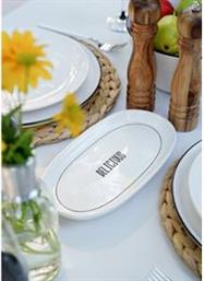 ΣΕΤ ΠΙΑΤΕΛΕΣ 2 ΤΜΧ HERMIA KITCHENWARE