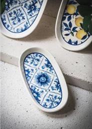 ΣΕΤ ΠΙΑΤΕΛΕΣ 2 ΤΜΧ HERITAGE KITCHEN