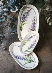 ΣΕΤ ΠΙΑΤΕΛΕΣ 2 ΤΜΧ HERMIA KITCHENWARE