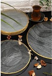 ΣΕΤ ΠΙΑΤΕΛΕΣ ΣΕΡΒΙΡΙΣΜΑΤΟΣ 7 ΤΜΧ HERMIA KITCHENWARE