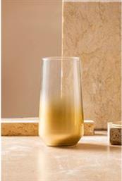 ΣΕΤ ΠΟΤΗΡΙΑ 4 ΤΕΜ. HERITAGE KITCHENWARE