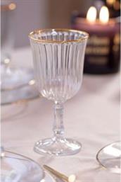 ΣΕΤ ΠΟΤΗΡΙΑ 4 ΤΕΜ. HERITAGE KITCHENWARE