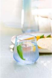 ΣΕΤ ΠΟΤΗΡΙΑ 4 ΤΕΜ. HERMIA KITCHENWARE