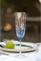 ΣΕΤ ΠΟΤΗΡΙΑ 4 ΤΕΜ. HERITAGE KITCHENWARE