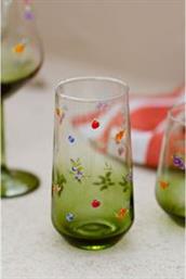 ΣΕΤ ΠΟΤΗΡΙΑ 4 ΤΕΜ. HERITAGE KITCHENWARE