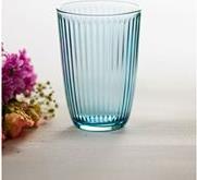 ΣΕΤ ΠΟΤΗΡΙΑ 4 ΤΕΜ. HERMIA KITCHEN