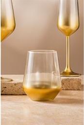 ΣΕΤ ΠΟΤΗΡΙΑ 4 ΤΕΜ. HERITAGE KITCHENWARE